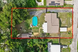 14807 Scamp Dr, Hudson, FL 34667 - Photo 38