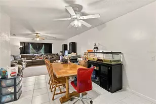 14807 Scamp Dr, Hudson, FL 34667 - Photo 10
