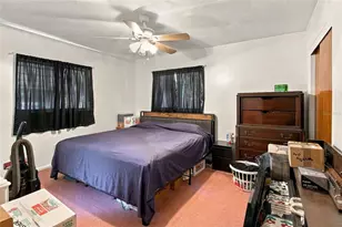 14807 Scamp Dr, Hudson, FL 34667 - Photo 14