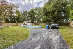 14807 Scamp Dr, Hudson, FL 34667 - Photo 32