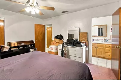14807 Scamp Drive, Hudson, FL 34667 - Photo 16