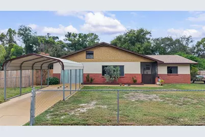 14807 Scamp Drive, Hudson, FL 34667 - Photo 1