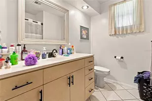 14807 Scamp Dr, Hudson, FL 34667 - Photo 20