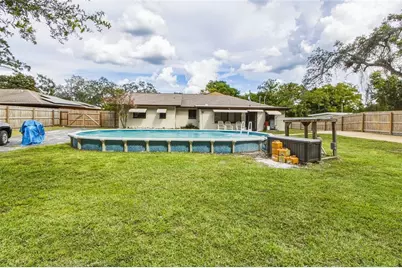 14807 Scamp Drive, Hudson, FL 34667 - Photo 36