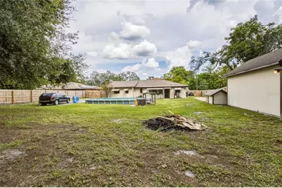 14807 Scamp Drive, Hudson, FL 34667 - Photo 34