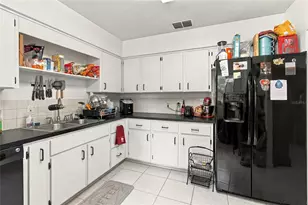 14807 Scamp Dr, Hudson, FL 34667 - Photo 8