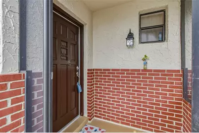 14807 Scamp Drive, Hudson, FL 34667 - Photo 30