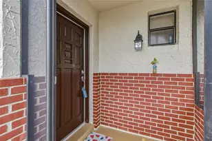 14807 Scamp Dr, Hudson, FL 34667 - Photo 30