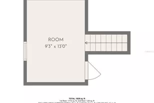 14807 Scamp Dr, Hudson, FL 34667 - Photo 40