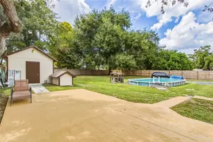 14807 Scamp Dr, Hudson, FL 34667 - Photo 4