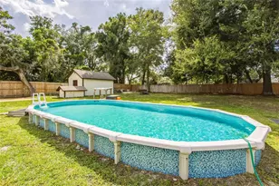 14807 Scamp Dr, Hudson, FL 34667 - Photo 2