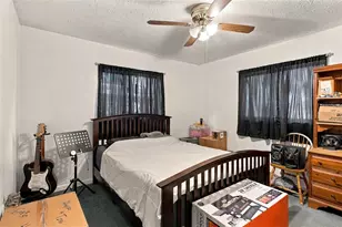 14807 Scamp Dr, Hudson, FL 34667 - Photo 18