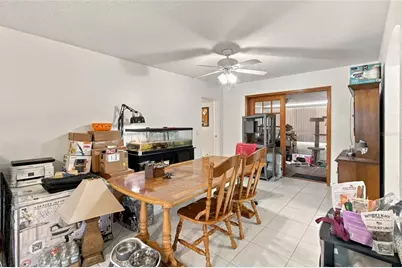 14807 Scamp Drive, Hudson, FL 34667 - Photo 12