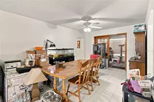 14807 Scamp Dr, Hudson, FL 34667 - Photo 12