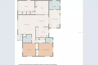 14807 Scamp Drive, Hudson, FL 34667 - Photo 42