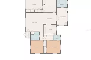 14807 Scamp Dr, Hudson, FL 34667 - Photo 42