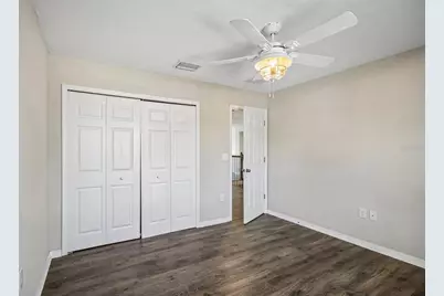 18576 Obregan Drive, Spring Hill, FL 34610 - Photo 38