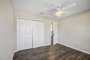 18576 Obregan Dr, Spring Hill, FL 34610 - Photo 38