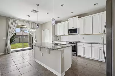 18576 Obregan Drive, Spring Hill, FL 34610 - Photo 8