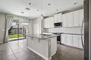 18576 Obregan Dr, Spring Hill, FL 34610 - Photo 8