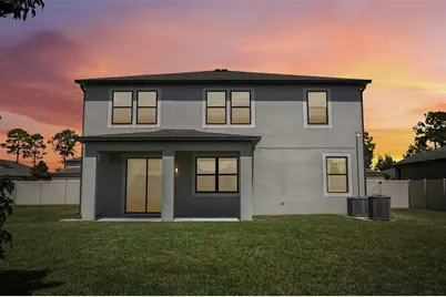 18576 Obregan Drive, Spring Hill, FL 34610 - Photo 6