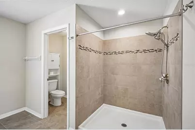 18576 Obregan Drive, Spring Hill, FL 34610 - Photo 28
