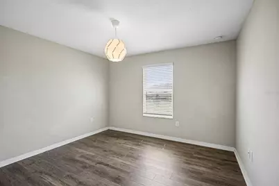 18576 Obregan Drive, Spring Hill, FL 34610 - Photo 32