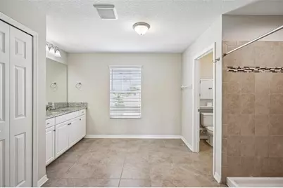 18576 Obregan Drive, Spring Hill, FL 34610 - Photo 30
