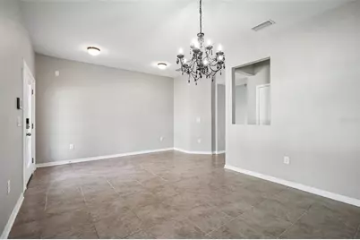 18576 Obregan Drive, Spring Hill, FL 34610 - Photo 14