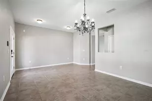 18576 Obregan Dr, Spring Hill, FL 34610 - Photo 14