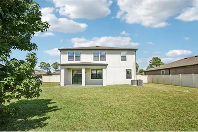 18576 Obregan Drive, Spring Hill, FL 34610 - Photo 44