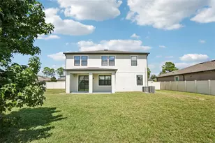 18576 Obregan Dr, Spring Hill, FL 34610 - Photo 44