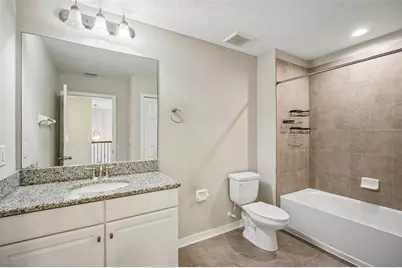 18576 Obregan Drive, Spring Hill, FL 34610 - Photo 36