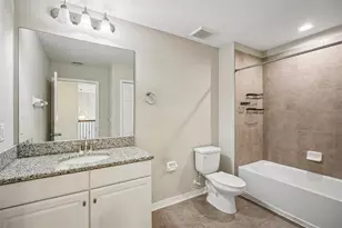 18576 Obregan Dr, Spring Hill, FL 34610 - Photo 36