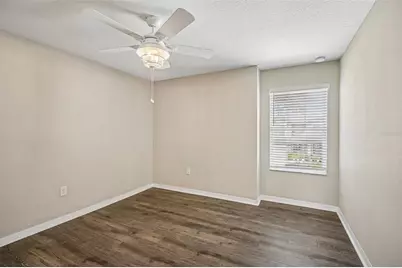 18576 Obregan Drive, Spring Hill, FL 34610 - Photo 34