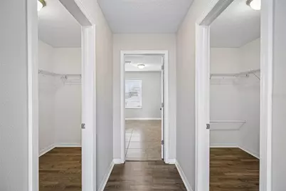 18576 Obregan Drive, Spring Hill, FL 34610 - Photo 26