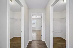 18576 Obregan Dr, Spring Hill, FL 34610 - Photo 26
