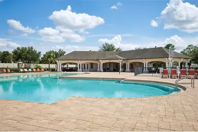 18576 Obregan Drive, Spring Hill, FL 34610 - Photo 58