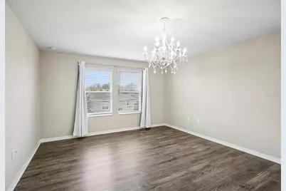 18576 Obregan Drive, Spring Hill, FL 34610 - Photo 24