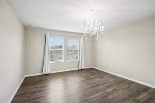 18576 Obregan Dr, Spring Hill, FL 34610 - Photo 24