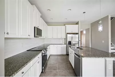 18576 Obregan Drive, Spring Hill, FL 34610 - Photo 10