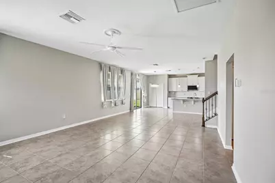 18576 Obregan Drive, Spring Hill, FL 34610 - Photo 16