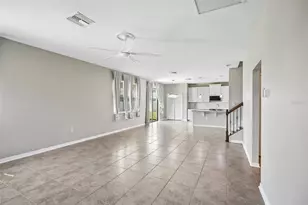 18576 Obregan Dr, Spring Hill, FL 34610 - Photo 16