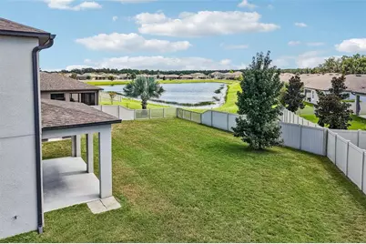 18576 Obregan Drive, Spring Hill, FL 34610 - Photo 4