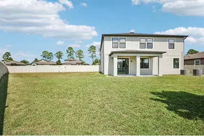 18576 Obregan Drive, Spring Hill, FL 34610 - Photo 42