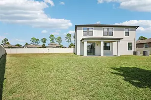 18576 Obregan Dr, Spring Hill, FL 34610 - Photo 42