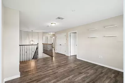 18576 Obregan Drive, Spring Hill, FL 34610 - Photo 22