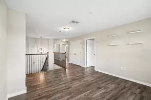 18576 Obregan Dr, Spring Hill, FL 34610 - Photo 22