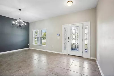 18576 Obregan Drive, Spring Hill, FL 34610 - Photo 12