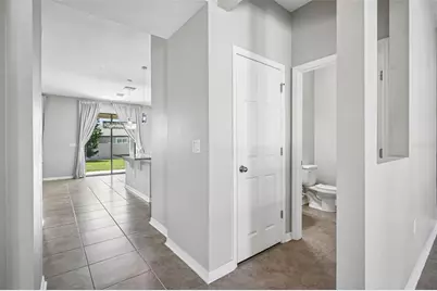 18576 Obregan Drive, Spring Hill, FL 34610 - Photo 18